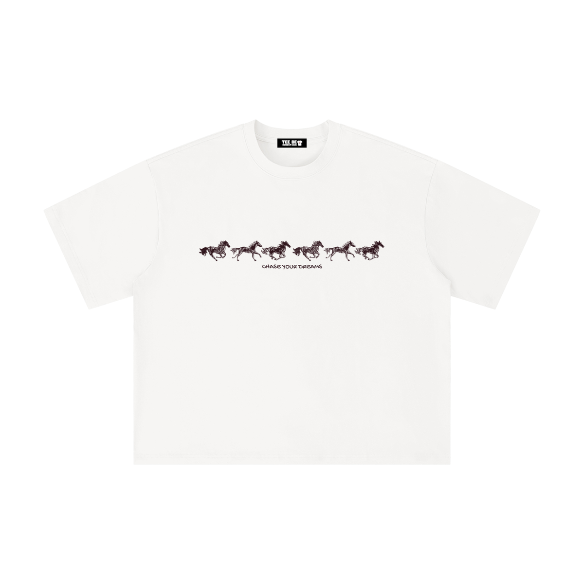 boxytee