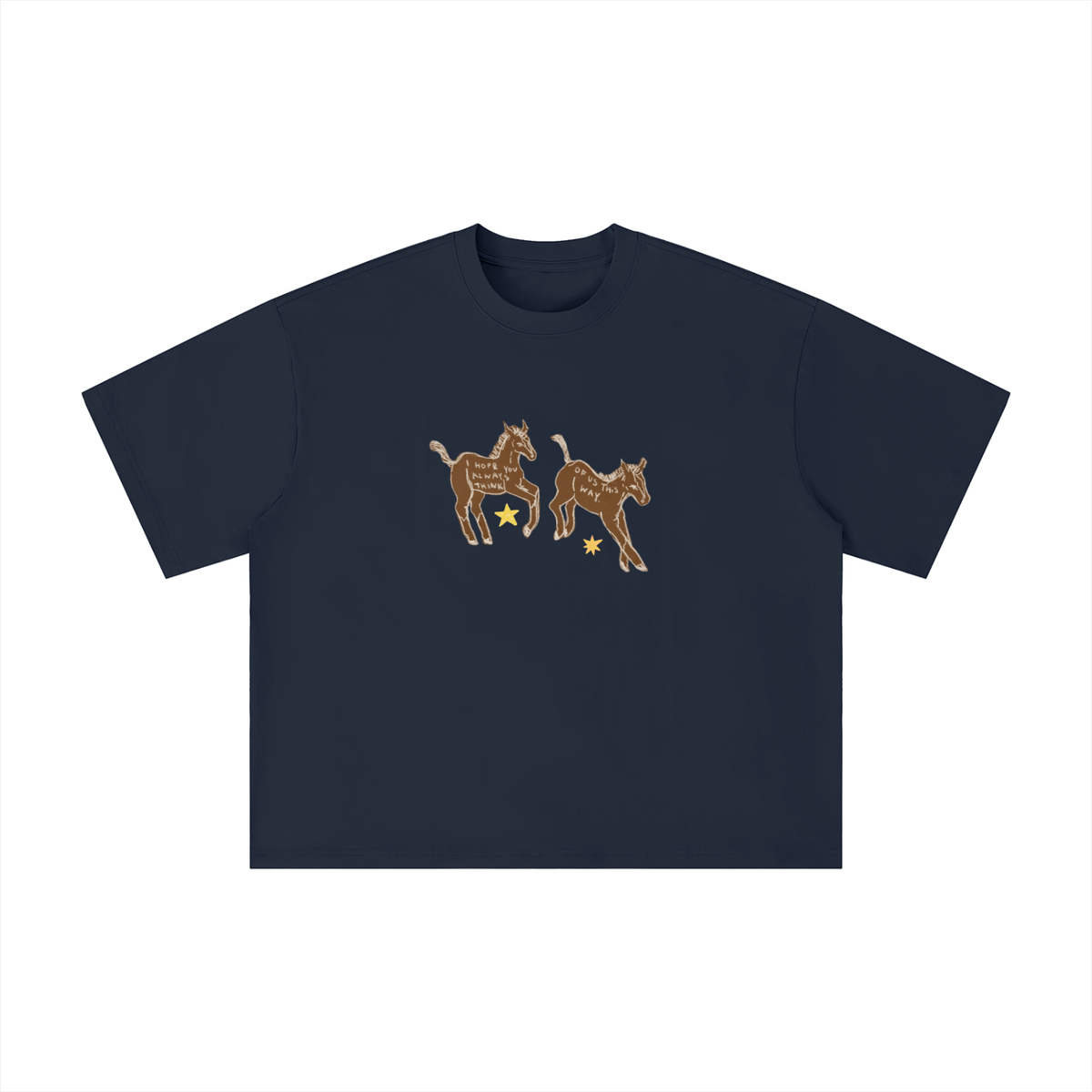 boxytee
