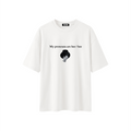 Hee Hee Boxy Tee