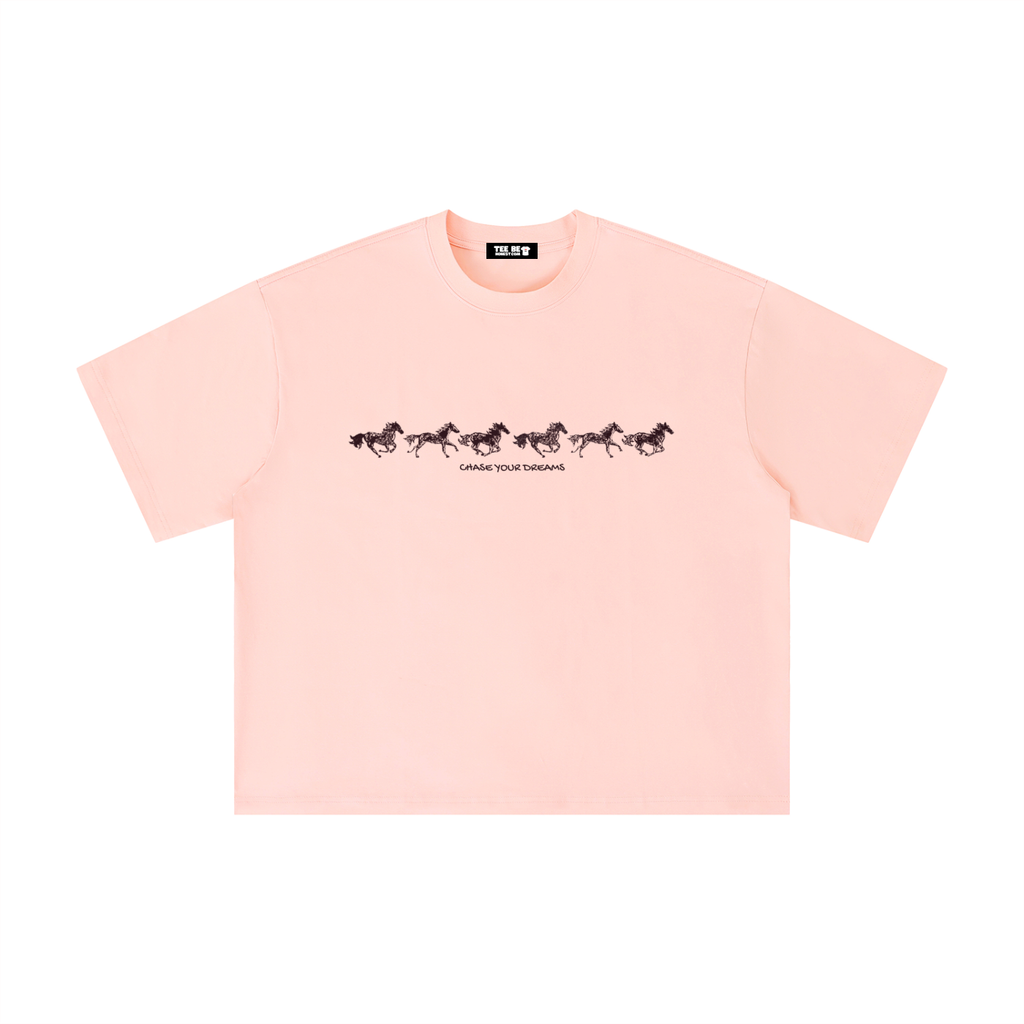 boxytee