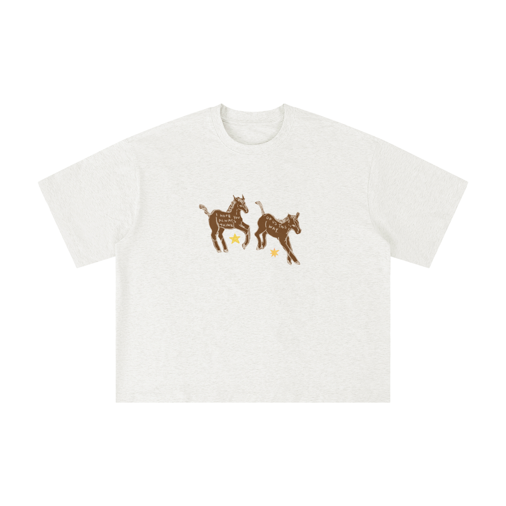 boxytee