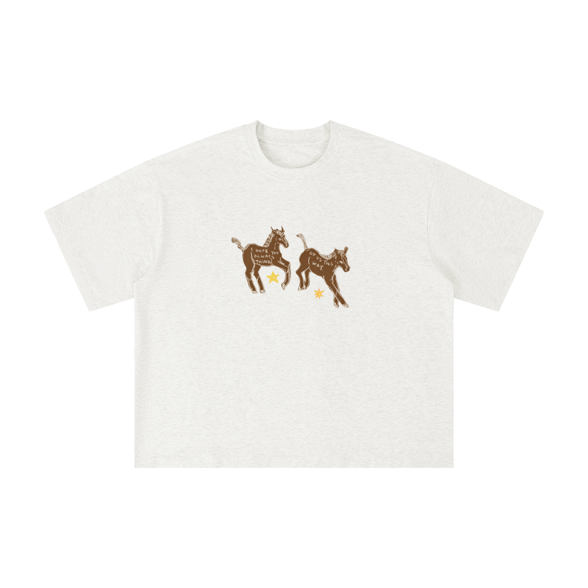 boxytee