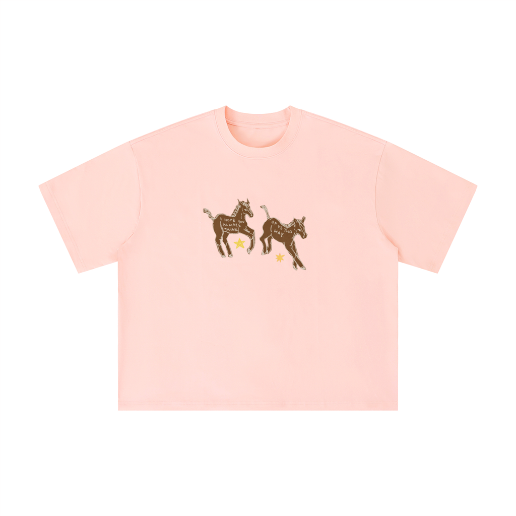 boxytee