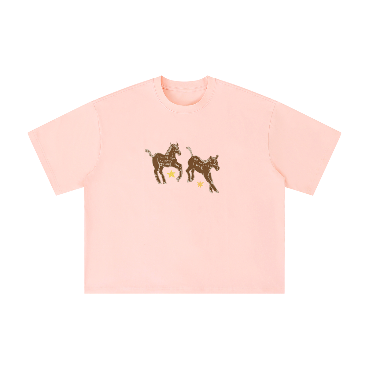 boxytee