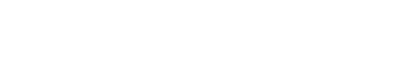 Never Plain Jane
