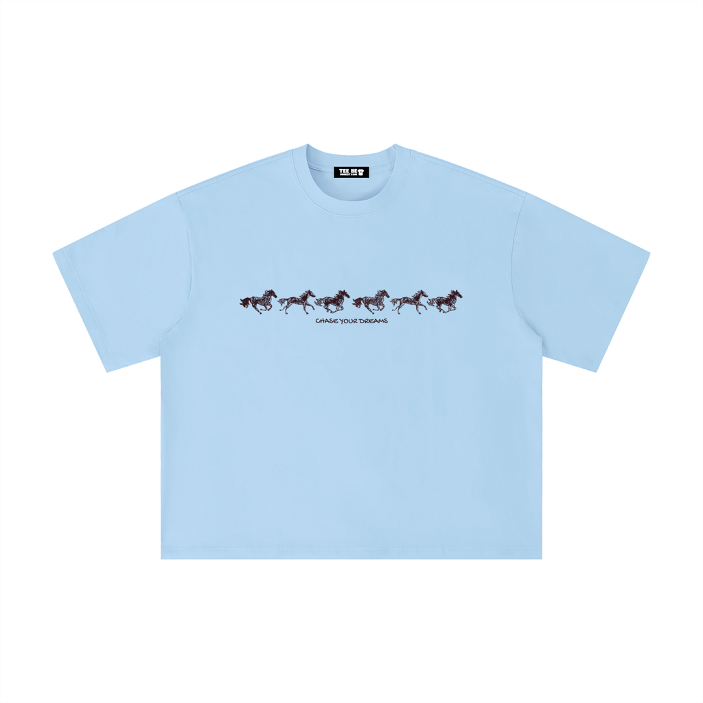 boxytee