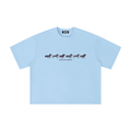 boxytee