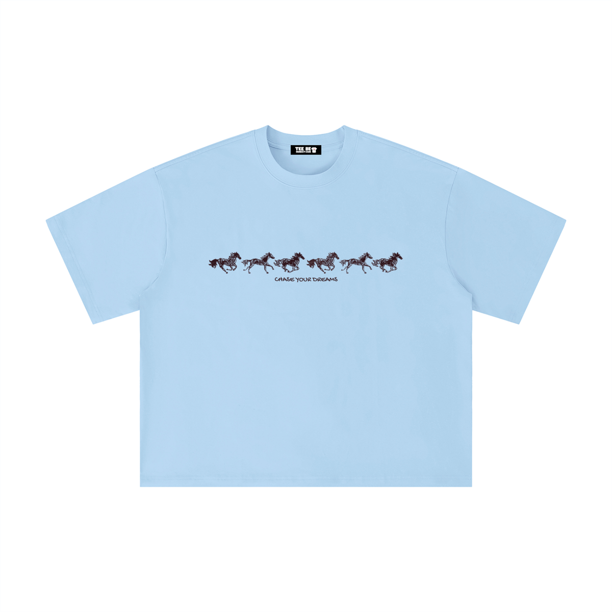 boxytee