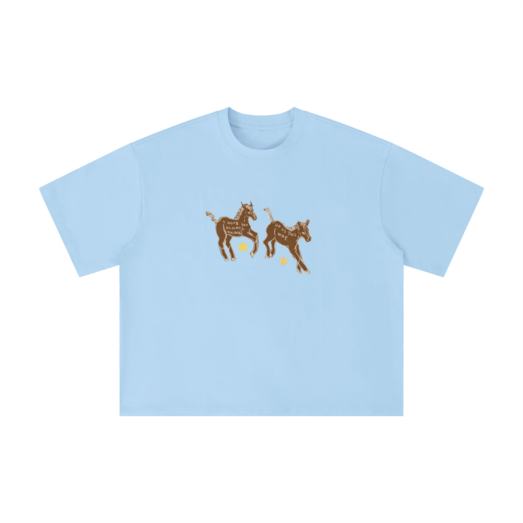 boxytee