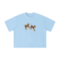 boxytee