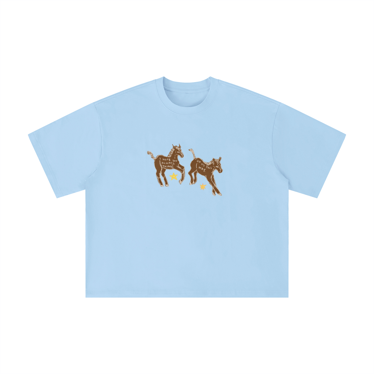 boxytee