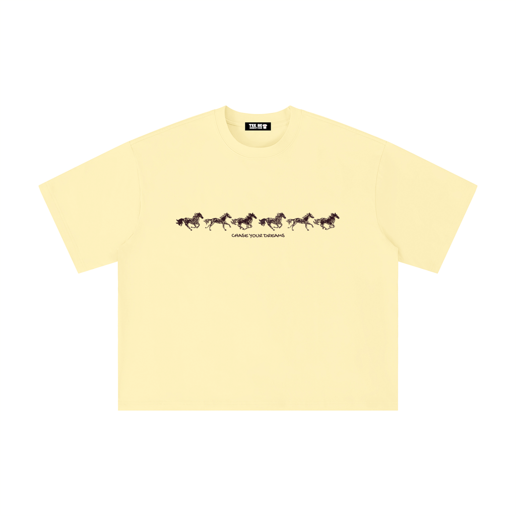 boxytee