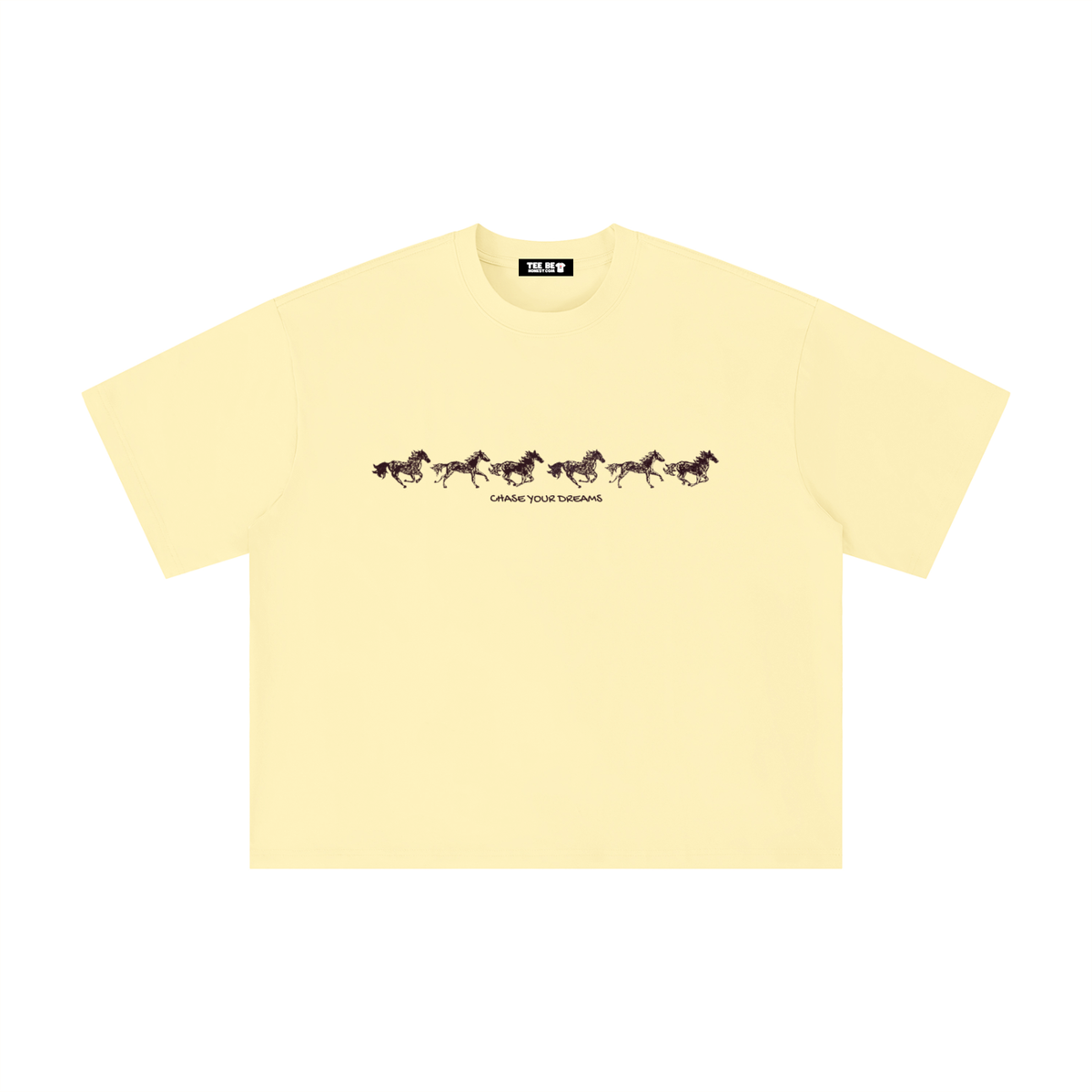 boxytee