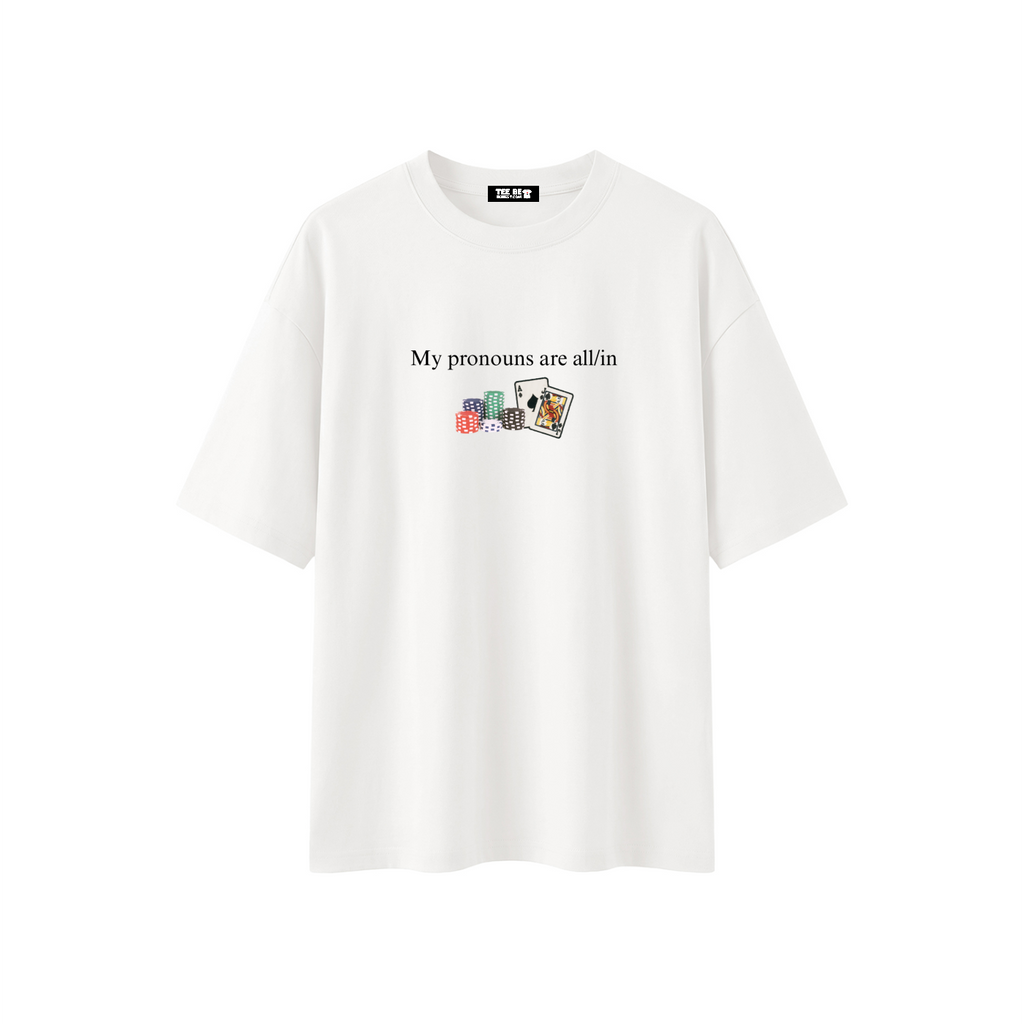 boxytee