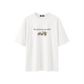 boxytee