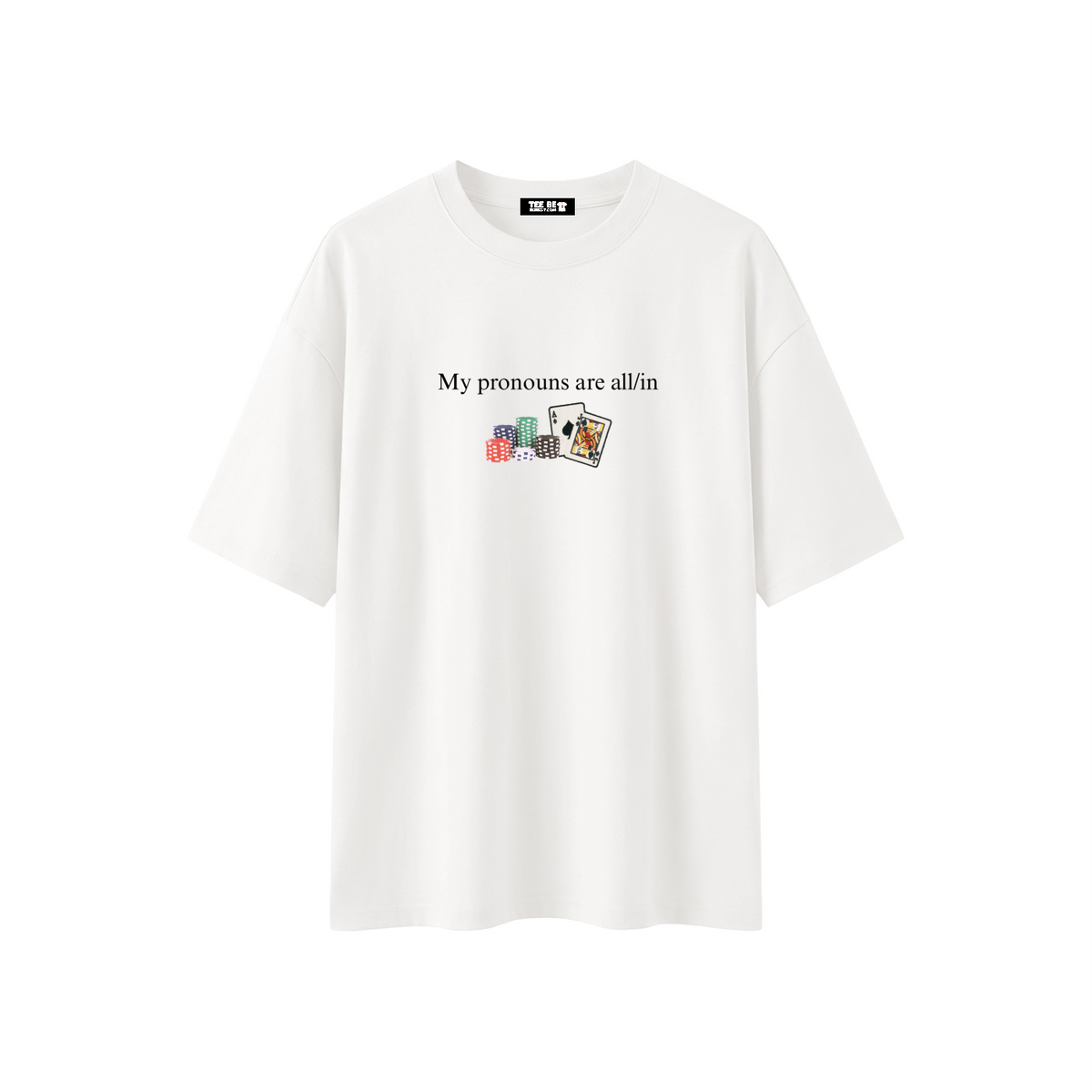 boxytee