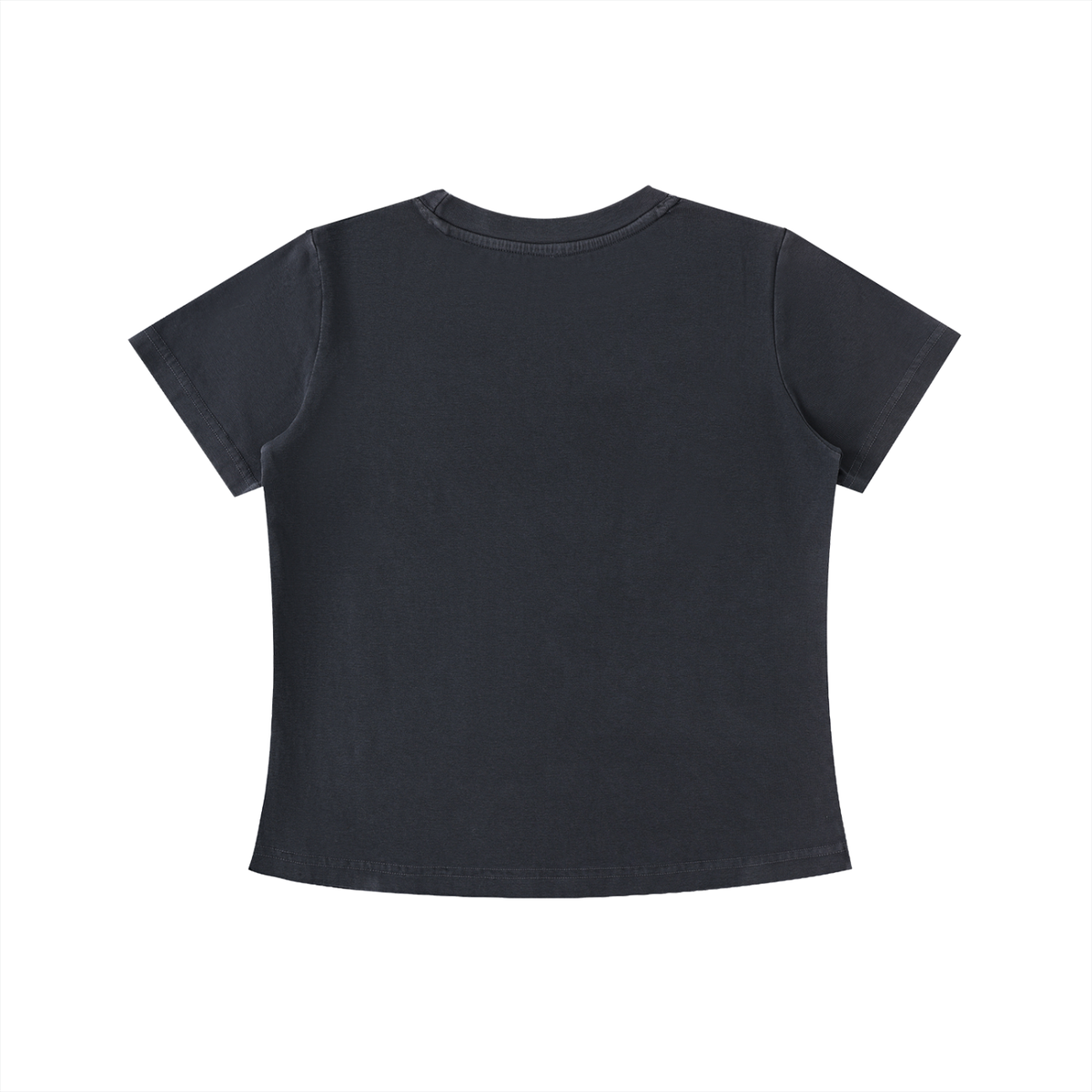 Keep On Lovin' Vintage Baby Tee