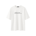 boxytee