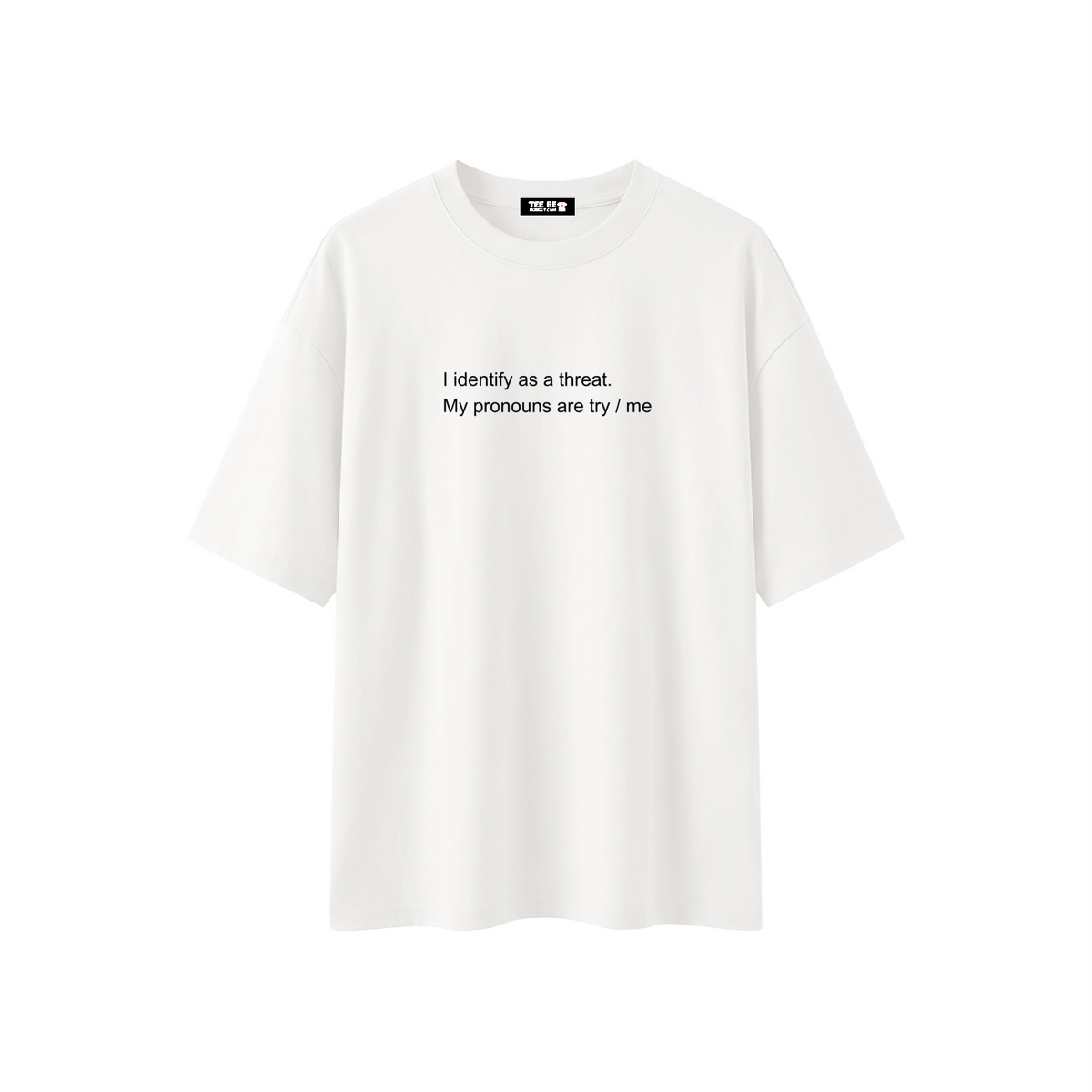 boxytee